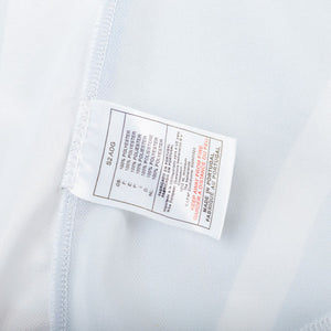 Maglia Away inter Nike Ronaldo 9 2001/2002 by NIKE - Home (11)