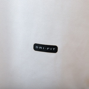 Maglia Away inter Nike Ronaldo 9 2001/2002 by NIKE - Home (5)