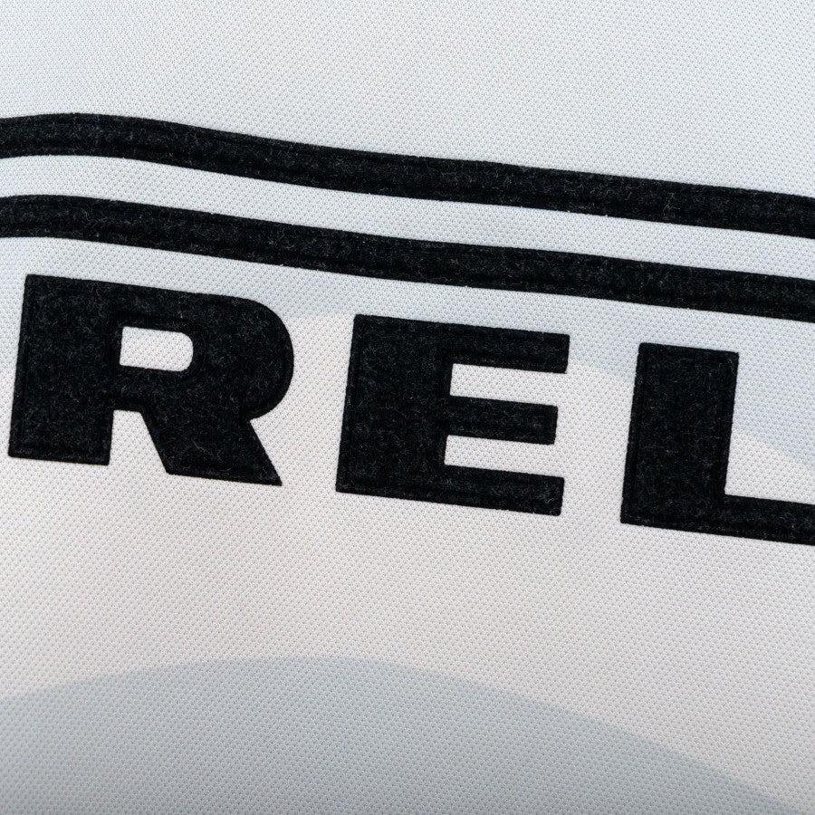 Maglia Away inter Nike Ronaldo 9 2001/2002 by NIKE - Home (6)