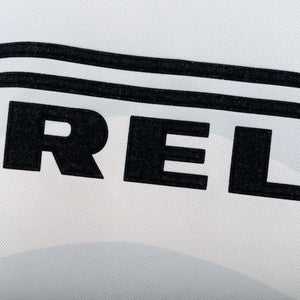 Maglia Away inter Nike Ronaldo 9 2001/2002 by NIKE - Home (6)