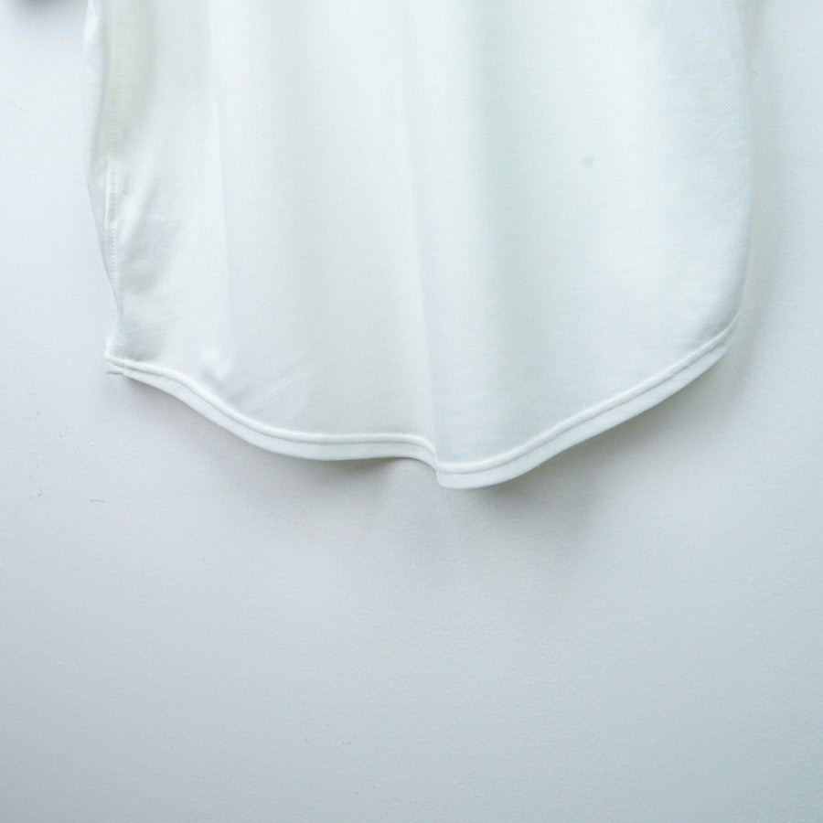 Maglia Away inter Nike Ronaldo 9 2001/2002 by NIKE - Home (6)