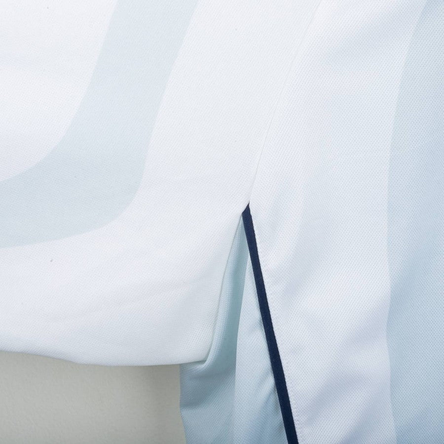 Maglia Away inter Nike Ronaldo 9 2001/2002 by NIKE - Home (11)