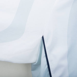 Maglia Away inter Nike Ronaldo 9 2001/2002 by NIKE - Home (11)