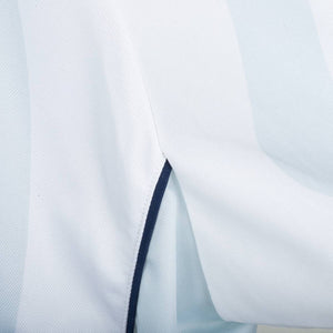 Maglia Away inter Nike Ronaldo 9 2001/2002 by NIKE - Home (12)