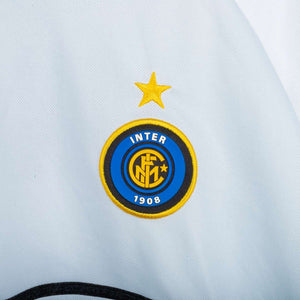 Maglia Away inter Nike Ronaldo 9 2001/2002 by NIKE - Home (13)