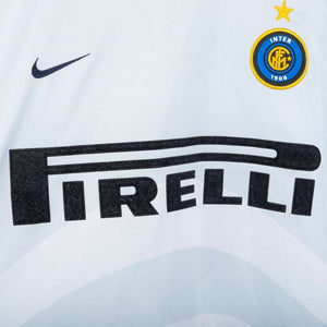 Maglia Away inter Nike Ronaldo 9 2001/2002 by NIKE - Home (15)