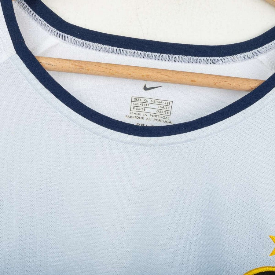 Maglia Away inter Nike Ronaldo 9 2001/2002 by NIKE - Home (16)