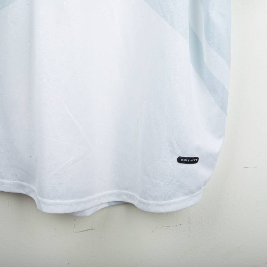 Maglia Away inter Nike Ronaldo 9 2001/2002 by NIKE - Home (18)