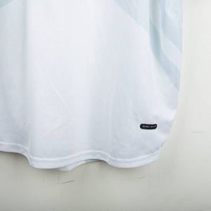 Maglia Away inter Nike Ronaldo 9 2001/2002 by NIKE - Home (18)