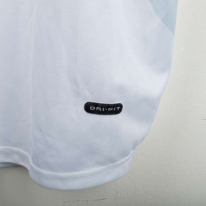 Maglia Away inter Nike Ronaldo 9 2001/2002 by NIKE - Home (19)