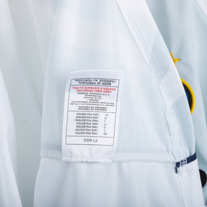 Maglia Away inter Nike Ronaldo 9 2001/2002 by NIKE - Home (20)