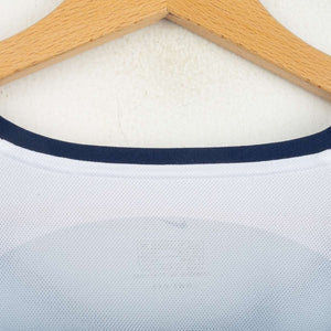 Maglia Away inter Nike Ronaldo 9 2001/2002 by NIKE - Home (3)