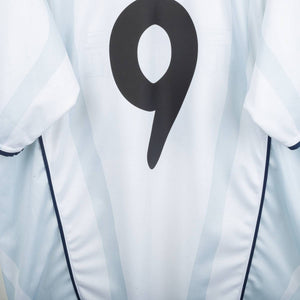 Maglia Away inter Nike Ronaldo 9 2001/2002 by NIKE - Home (6)