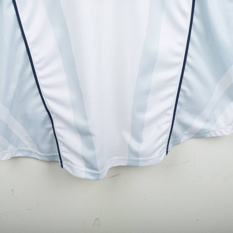 Maglia Away inter Nike Ronaldo 9 2001/2002 by NIKE - Home (7)