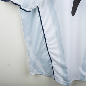 Maglia Away inter Nike Ronaldo 9 2001/2002 by NIKE - Home (8)