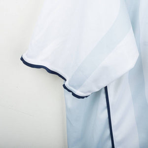 Maglia Away inter Nike Ronaldo 9 2001/2002 by NIKE - Home (9)