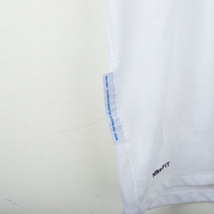 Maglia Away Inter Nike Sneijder 2009/2010  by NIKE - Home (18)