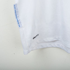 Maglia Away Inter Nike Sneijder 2009/2010  by NIKE - Home (19)