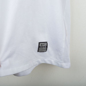 Maglia Away Inter Nike Sneijder 2009/2010  by NIKE - Home (20)