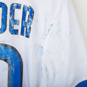 Maglia Away Inter Nike Sneijder 2009/2010  by NIKE - Home (7)