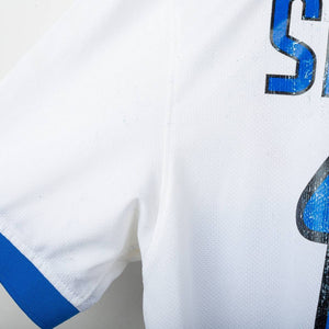 Maglia Away Inter Nike Sneijder 2009/2010  by NIKE - Home (8)