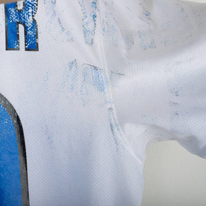 Maglia Away Inter Nike Sneijder 2009/2010  by NIKE - Home (9)