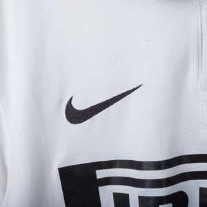 Maglia Away Inter Nike Snejder 10 2011/2012 by NIKE - Home (12)