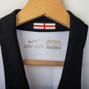 Maglia Away Inter Nike Snejder 10 2011/2012 by NIKE - Home (15)