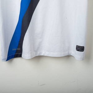 Maglia Away Inter Nike Snejder 10 2011/2012 by NIKE - Home (16)