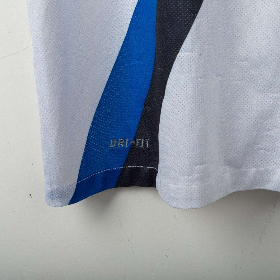 Maglia Away Inter Nike Snejder 10 2011/2012 by NIKE - Home (18)