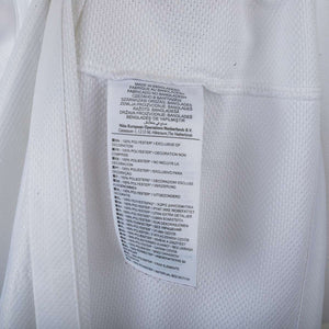 Maglia Away Inter Nike Snejder 10 2011/2012 by NIKE - Home (19)