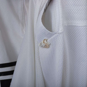 Maglia Away Inter Nike Snejder 10 2011/2012 by NIKE - Home (20)