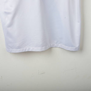 Maglia Away Inter Nike Snejder 10 2011/2012 by NIKE - Home (7)