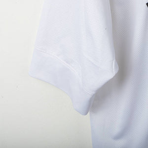 Maglia Away Inter Nike Snejder 10 2011/2012 by NIKE - Home (8)