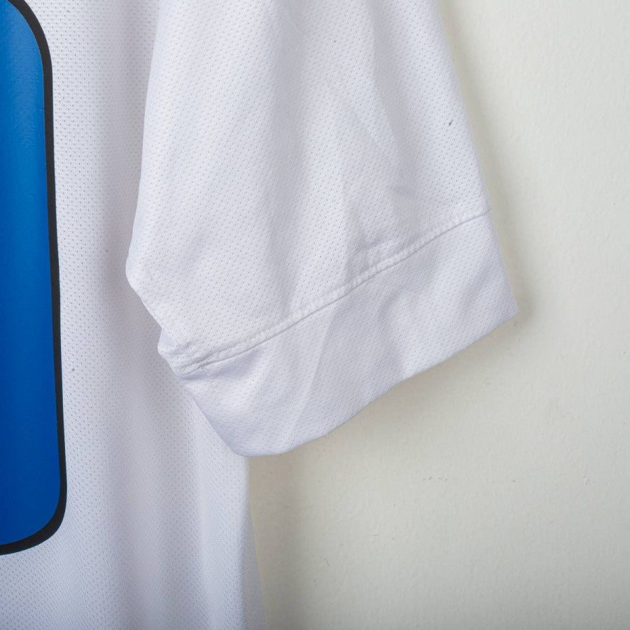 Maglia Away Inter Nike Snejder 10 2011/2012 by NIKE - Home (9)