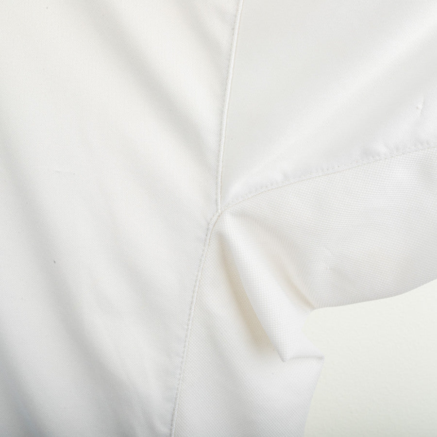 Maglia Away Inter Nike Stanković 11 2002/2003 by NIKE - Home (10)