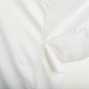 Maglia Away Inter Nike Stanković 11 2002/2003 by NIKE - Home (10)