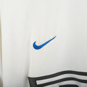 Maglia Away Inter Nike Stanković 11 2002/2003 by NIKE - Home (12)