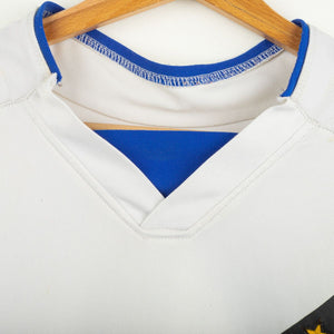 Maglia Away Inter Nike Stanković 11 2002/2003 by NIKE - Home (14)