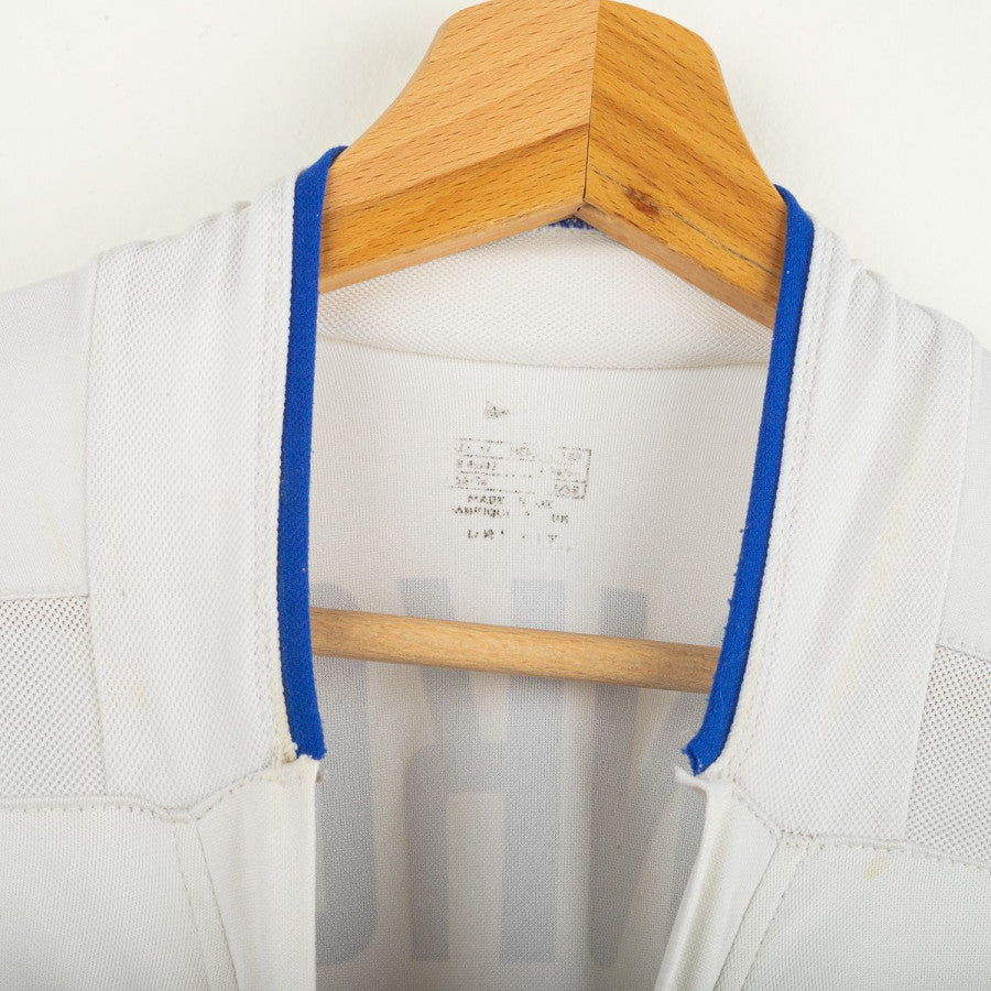 Maglia Away Inter Nike Stanković 11 2002/2003 by NIKE - Home (15)