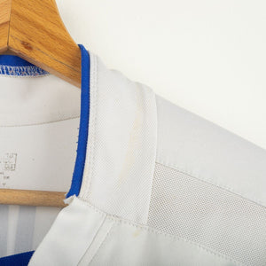 Maglia Away Inter Nike Stanković 11 2002/2003 by NIKE - Home (18)