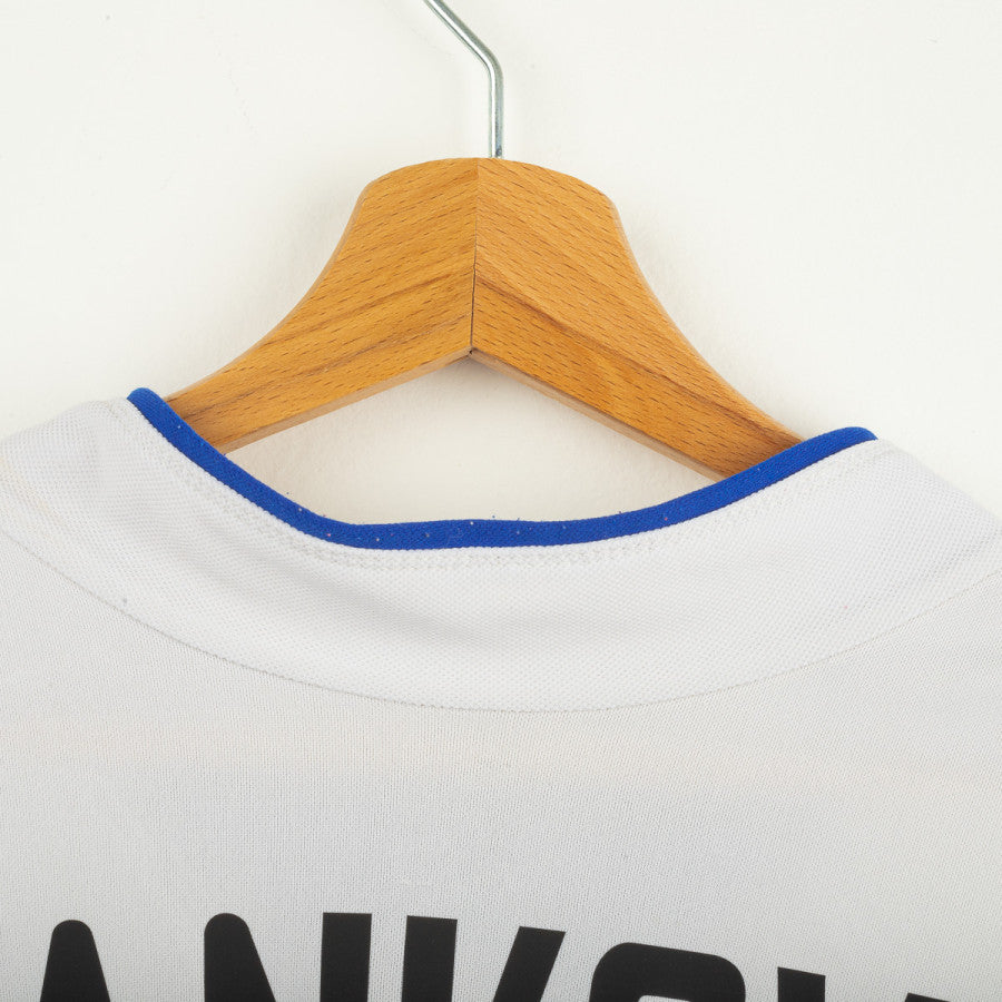 Maglia Away Inter Nike Stanković 11 2002/2003 by NIKE - Home (3)
