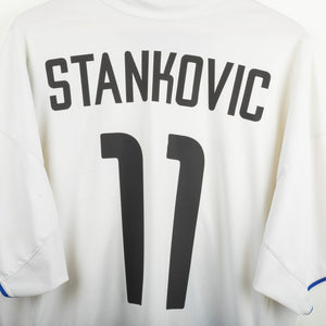 Maglia Away Inter Nike Stanković 11 2002/2003 by NIKE - Home (4)