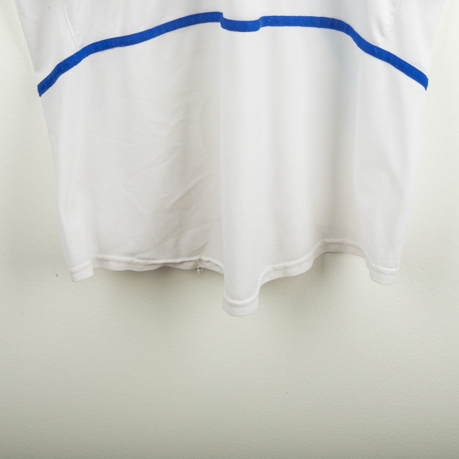 Maglia Away Inter Nike Stanković 11 2002/2003 by NIKE - Home (6)