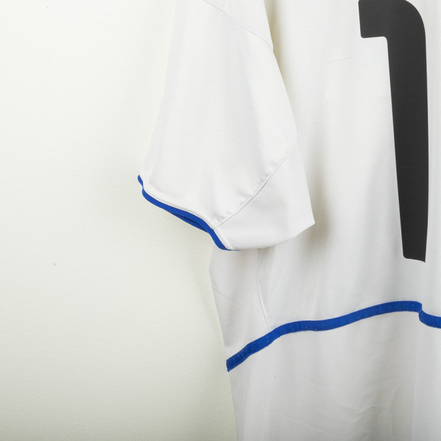 Maglia Away Inter Nike Stanković 11 2002/2003 by NIKE - Home (7)