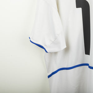 Maglia Away Inter Nike Stanković 11 2002/2003 by NIKE - Home (7)