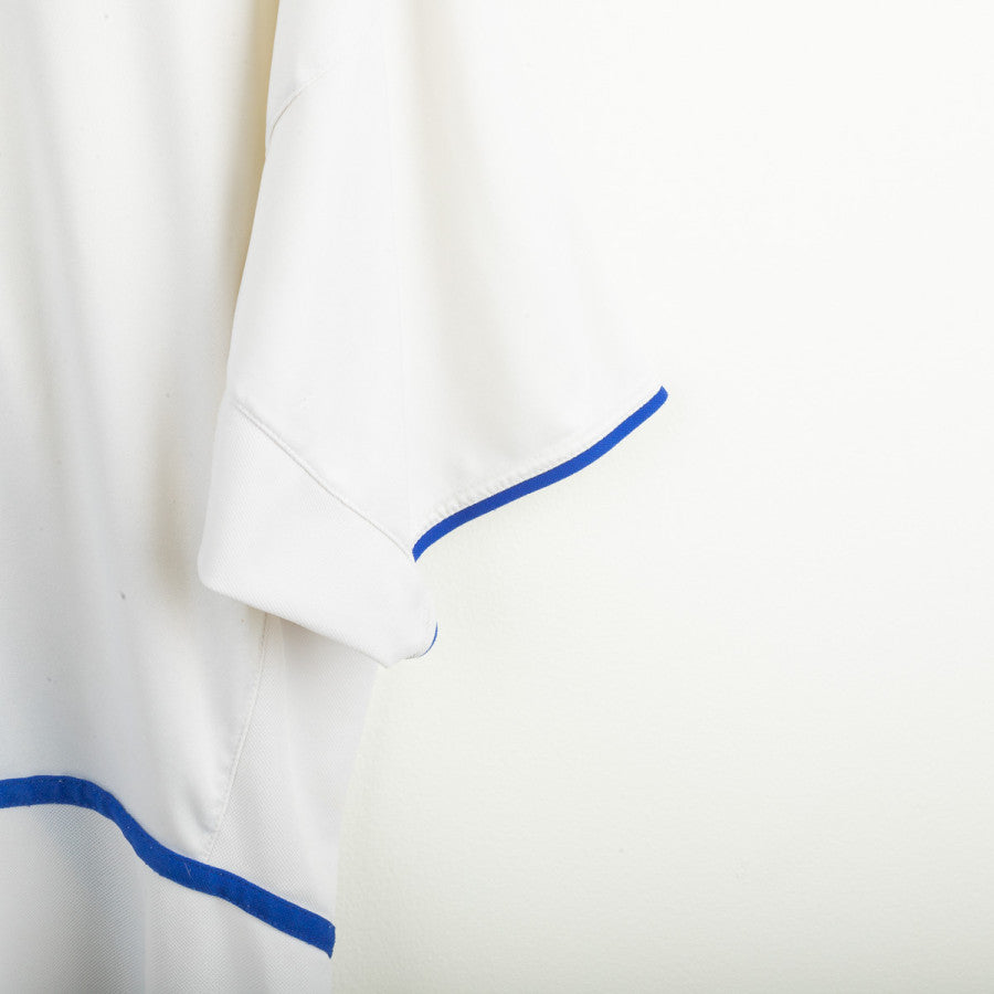 Maglia Away Inter Nike Stanković 11 2002/2003 by NIKE - Home (8)