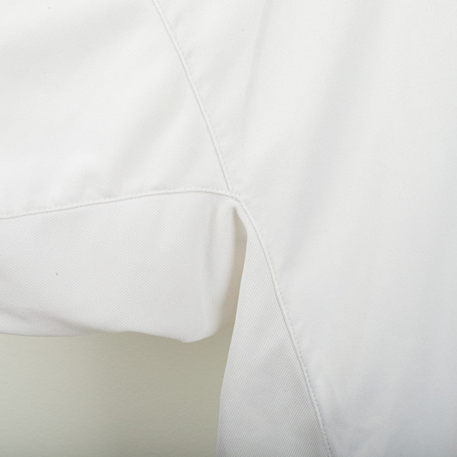 Maglia Away Inter Nike Stanković 11 2002/2003 by NIKE - Home (9)