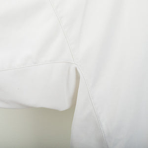 Maglia Away Inter Nike Stanković 11 2002/2003 by NIKE - Home (9)