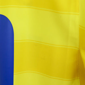 maglia away inter nike Stankovic 11 2003/2004 by NIKE - Home (10)